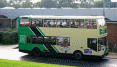 click here for list of bus books