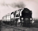 click here for list of railway books