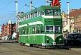 click here for list of tram books